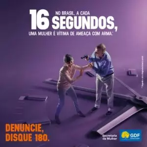 violencia-domestica-psicologo-sp