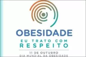 obesidade-respeito-psicologa