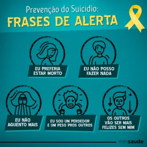 suicidio-adolescencia-tratamento-psicologa