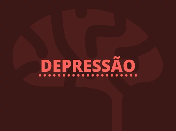 Revista Oka – Depressão