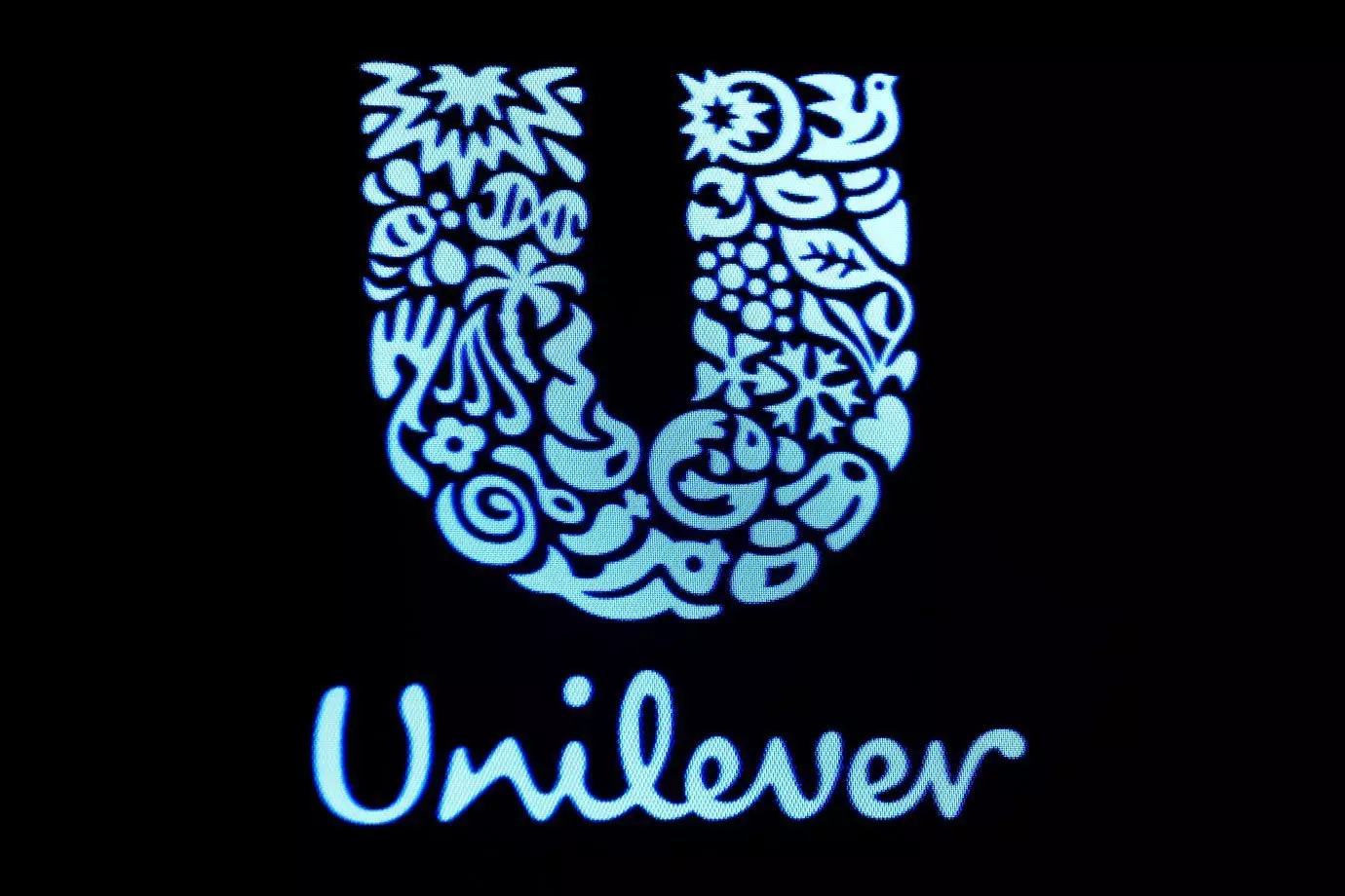 Unilever – All Things Hair – Fim do Relacionamento e Mudança de Visual