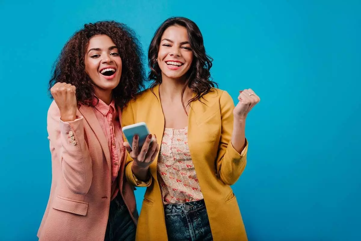 Aprender a falar NÃO – , quando realmente dizer e maneiras de ser gentil Qual a importância de aprender a falar NÃO e quando realmente dizer e maneiras de ser gentil