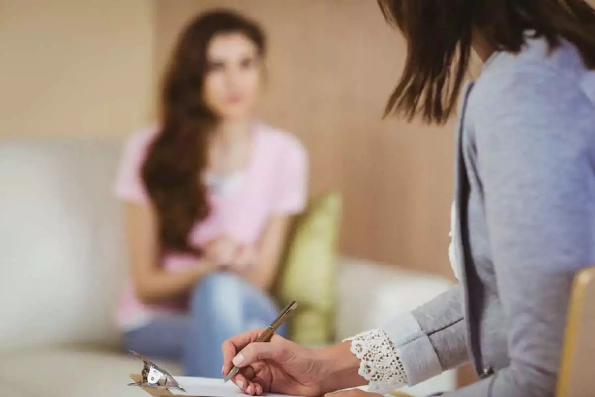 Aprender a falar NÃO – Qual a importância, quando realmente dizer e maneiras de ser gentil Foto: Freepik Aprender a falar NÃO – Qual a importância, quando realmente dizer e maneiras de ser gentil Foto: Freepik
