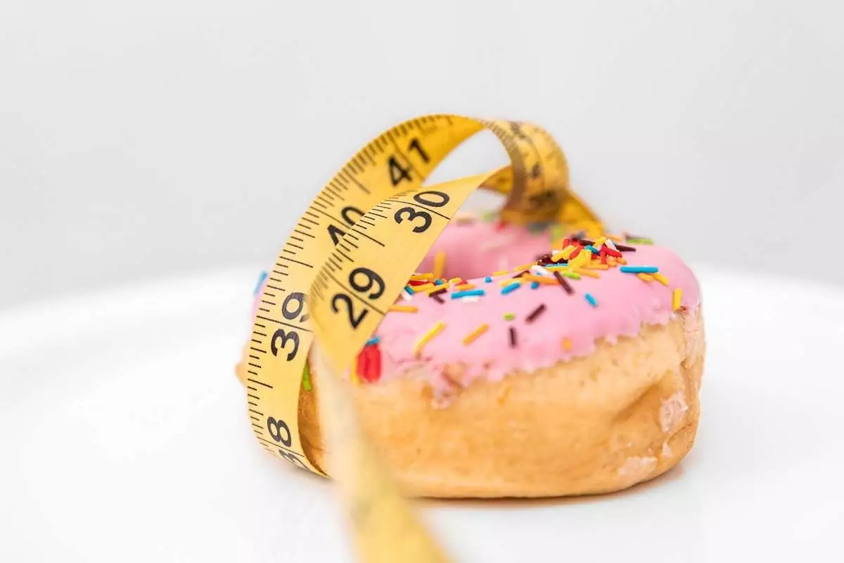 Psicóloga Especialista USP - Causas e Tratamento para Obesidade Infantil Psicóloga Especialista USP - Causas e Tratamento para Obesidade Infantil