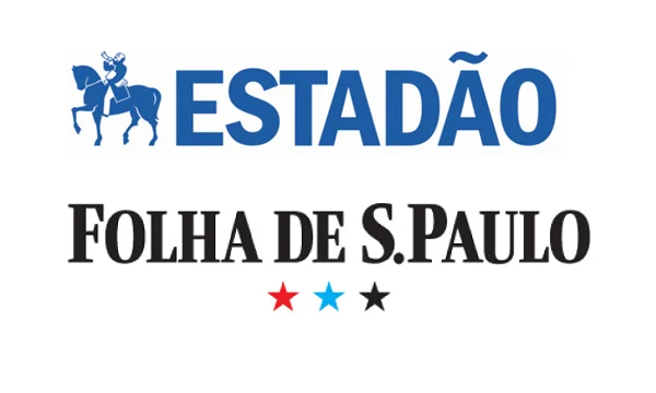 Folha de São Paulo – Sugestão de Leitura para Pais