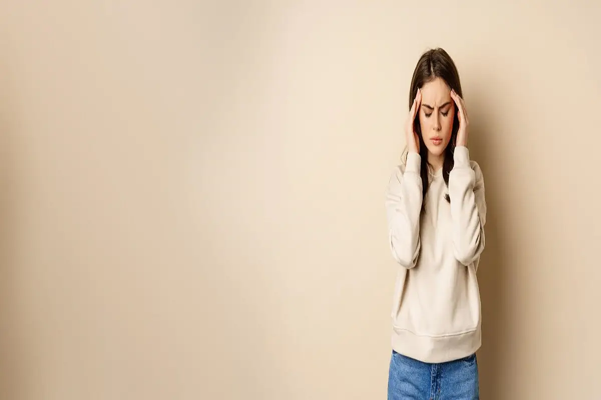TOC de Relacionamento - O que é, tipos, ciclo, sintomas, causas e tratamento - Psicóloga Fabíola Luciano - Especialista USP