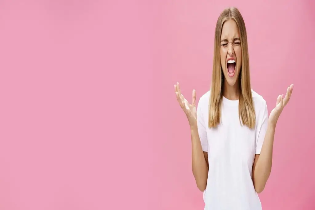 transtorno de personalidade obsessiva compulsiva 4 - Psicóloga Fabíola Luciano Tratamento para Transtorno de Personalidade Obsessiva Compulsiva - O que é e como tratar - Psicóloga Fabíola Luciano - Especialista USP