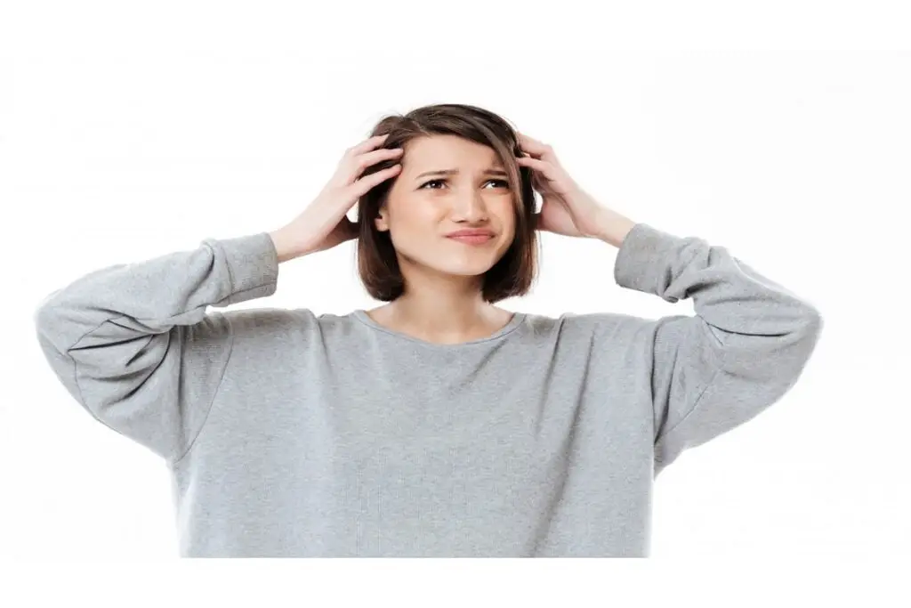 pensamentos intrusivos sintomas 3 - Psicóloga Fabíola Luciano - Especialista USP Pensamentos intrusivos sintomas, tipos, tratamentos e benefícios da terapia - Psicóloga Especialista Fabíola Luciano