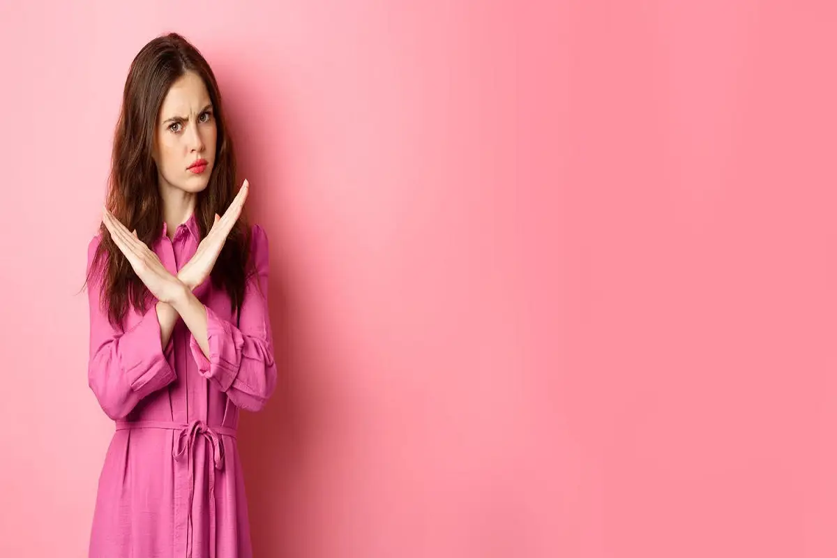 TOC Violento - O que é, sintomas e melhor tratamento - Foto: Freepik