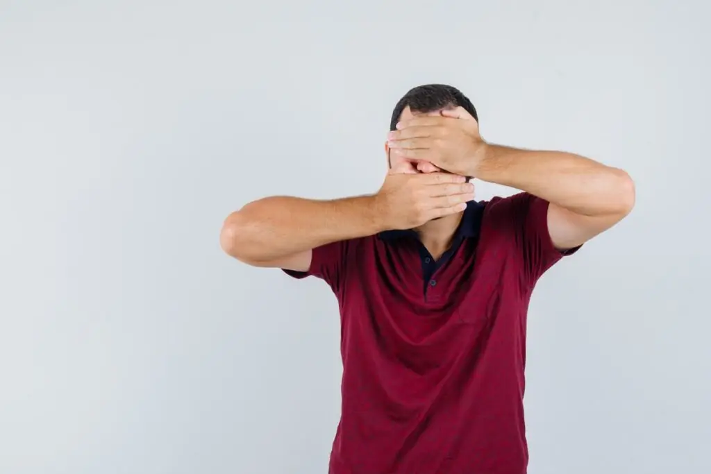 TOC Hocd Sintomas 2 - Psicóloga Fabíola Luciano - Especialista USP TOC Hocd Sintomas - Psicóloga Especilalista Fabíola Luciano