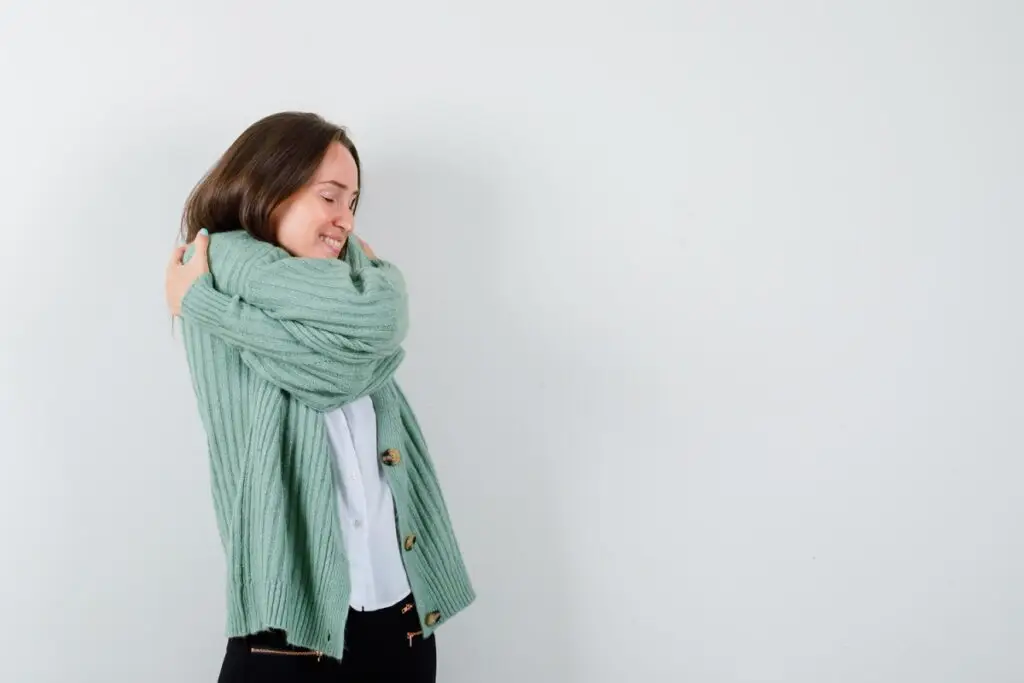 beneficios tratamento medo de dormir - Psicóloga Fabíola Luciano - Especialista USP